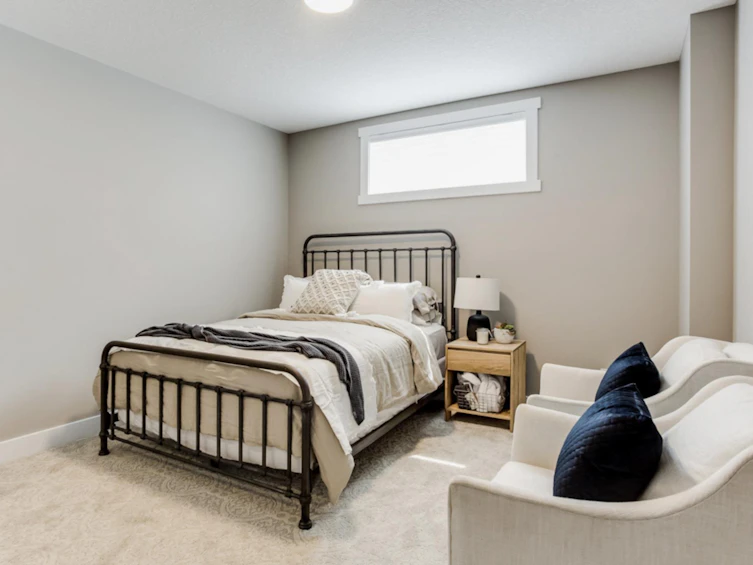45 Rhea Crescent, St. Albert, AB, T8N 8A4 - 12