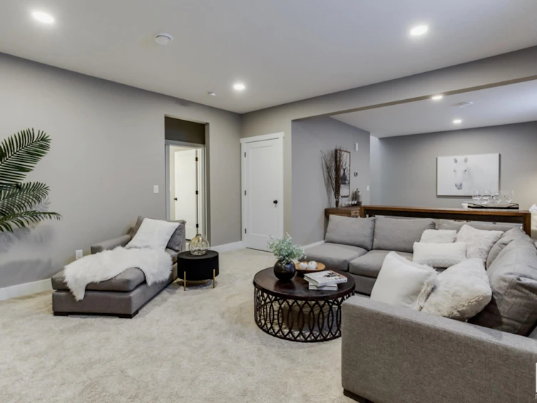 45 Rhea Crescent, St. Albert, AB, T8N 8A4 - 13