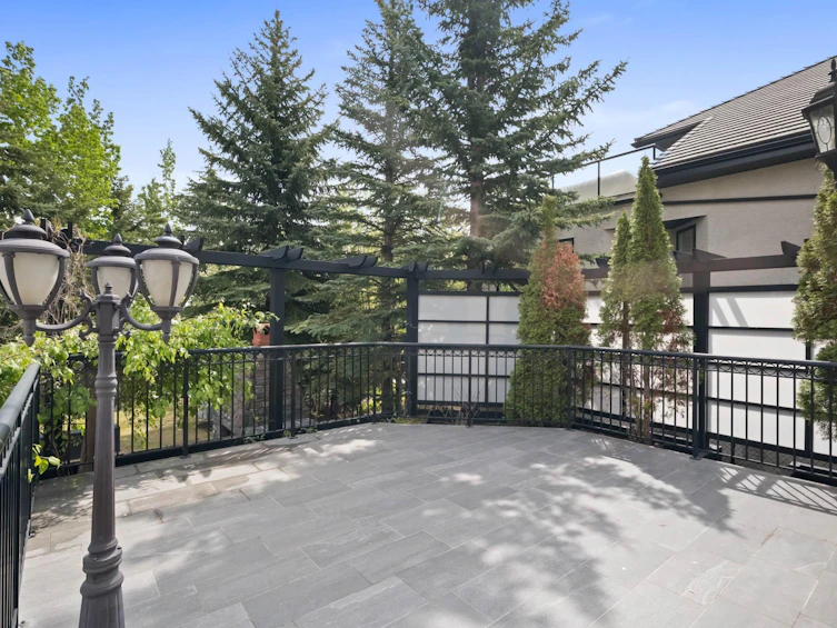 919 Hollingsworth Bend, Edmonton, AB, T6R 3L3 - 8
