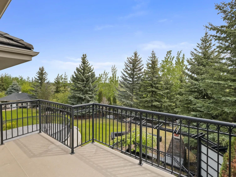 919 Hollingsworth Bend, Edmonton, AB, T6R 3L3 - 9