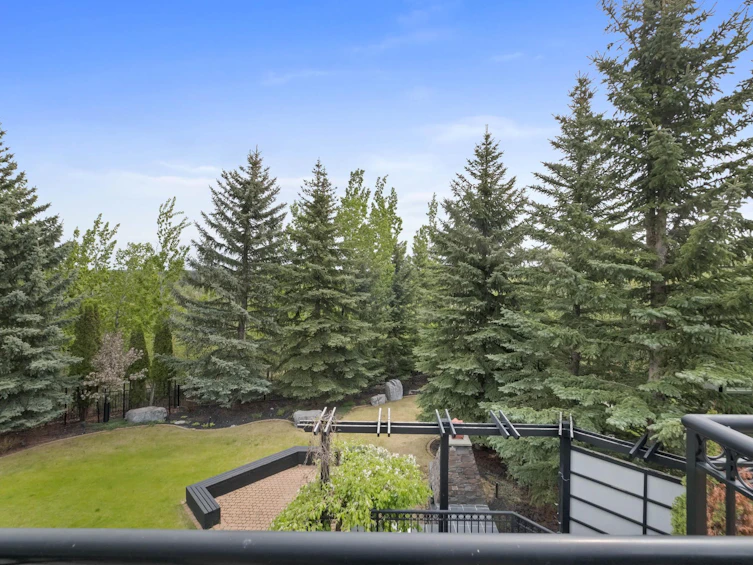 919 Hollingsworth Bend, Edmonton, AB, T6R 3L3 - 11