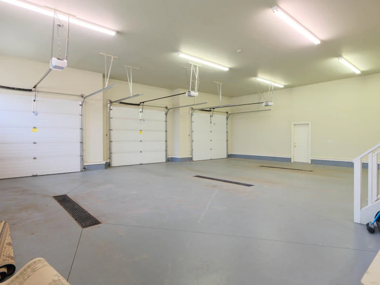 919 Hollingsworth Bend, Edmonton, AB, T6R 3L3 - 19