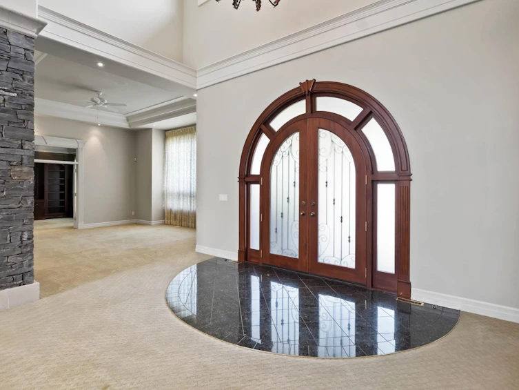 919 Hollingsworth Bend, Edmonton, AB, T6R 3L3 - 20