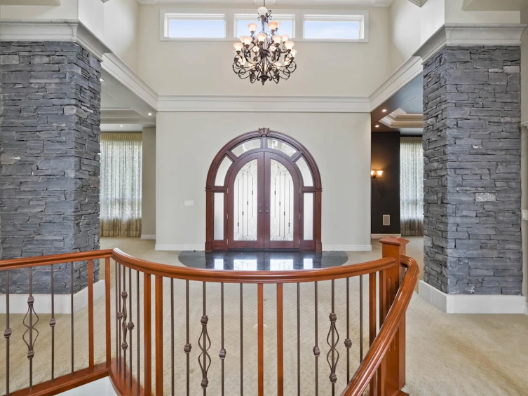 919 Hollingsworth Bend, Edmonton, AB, T6R 3L3 - 22