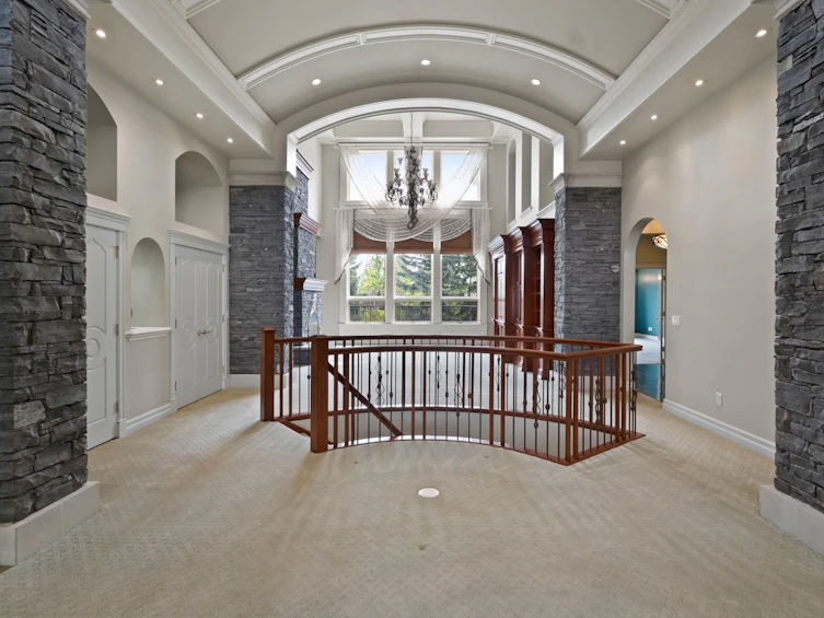 919 Hollingsworth Bend, Edmonton, AB, T6R 3L3 - 25