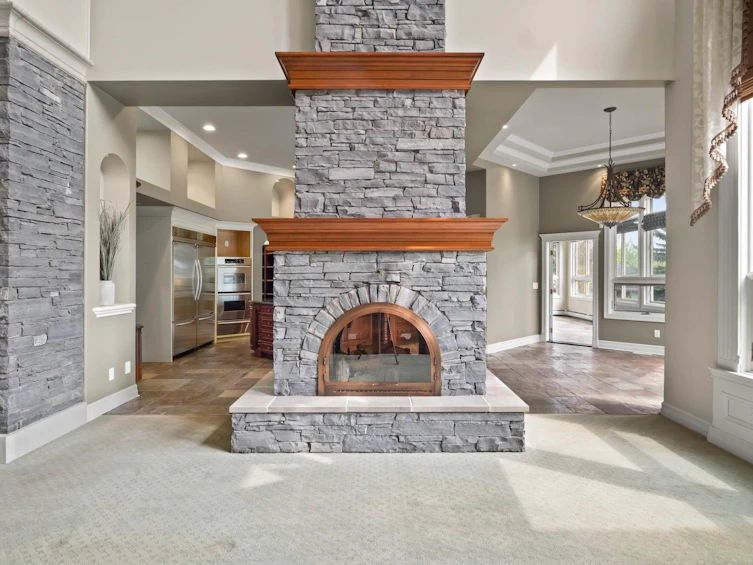919 Hollingsworth Bend, Edmonton, AB, T6R 3L3 - 27