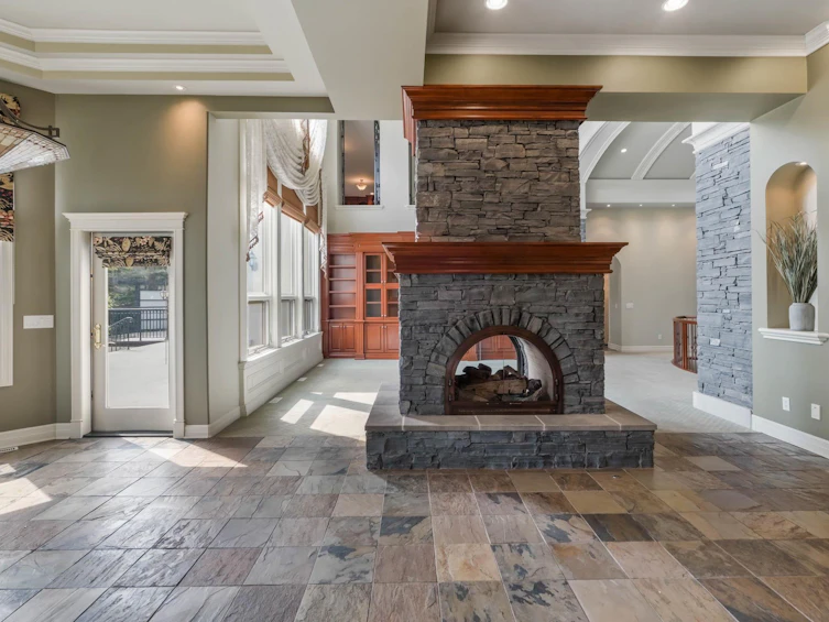 919 Hollingsworth Bend, Edmonton, AB, T6R 3L3 - 28