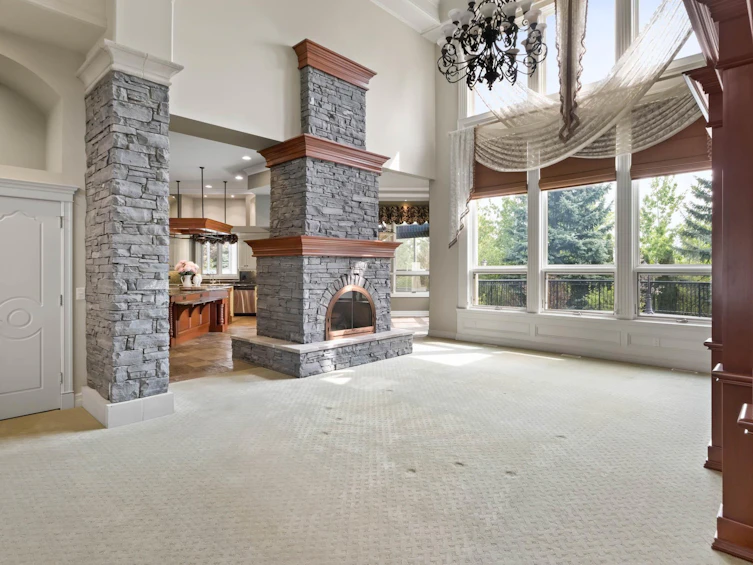 919 Hollingsworth Bend, Edmonton, AB, T6R 3L3 - 29