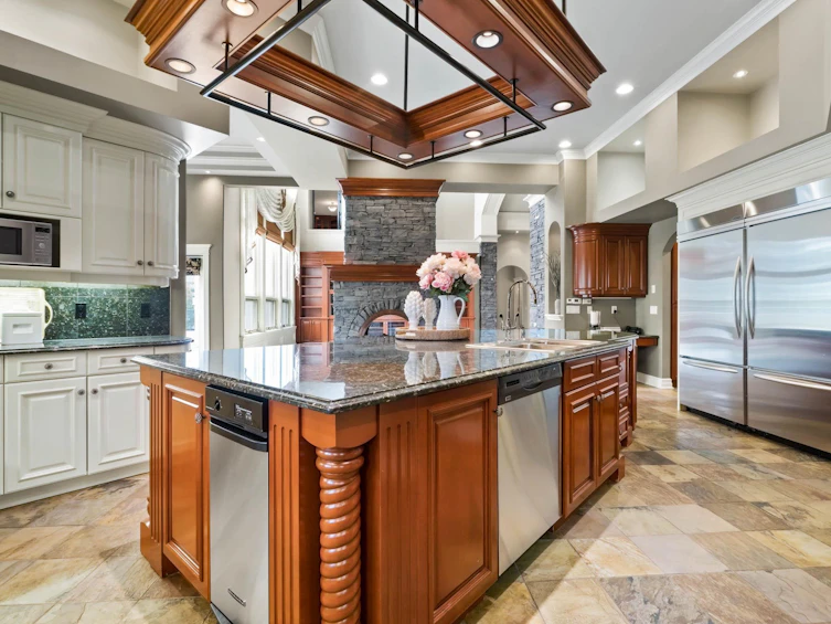 919 Hollingsworth Bend, Edmonton, AB, T6R 3L3 - 30