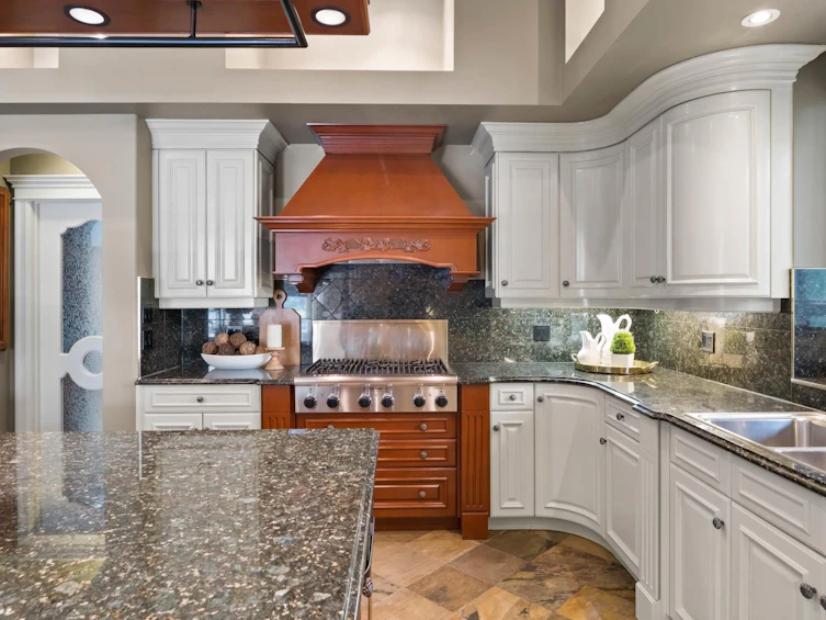 919 Hollingsworth Bend, Edmonton, AB, T6R 3L3 - 32