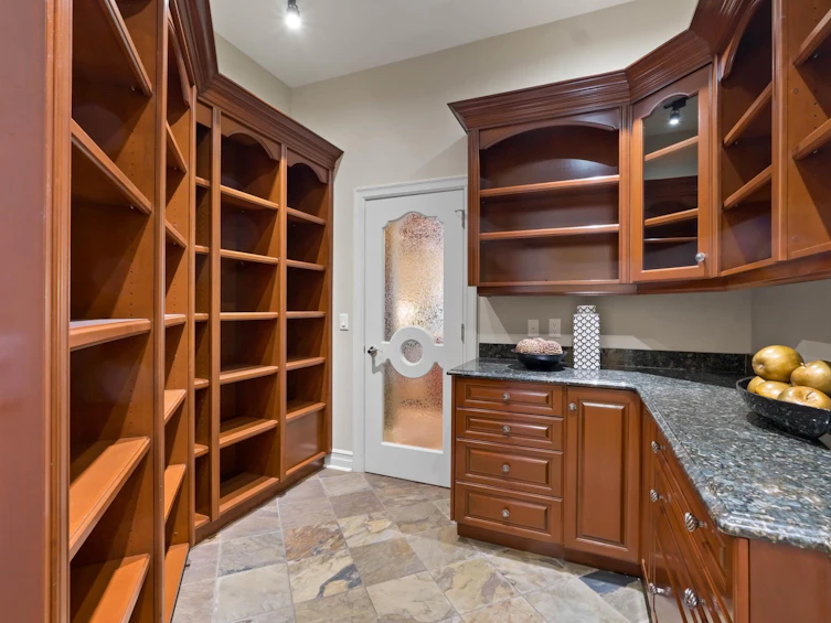 919 Hollingsworth Bend, Edmonton, AB, T6R 3L3 - 36
