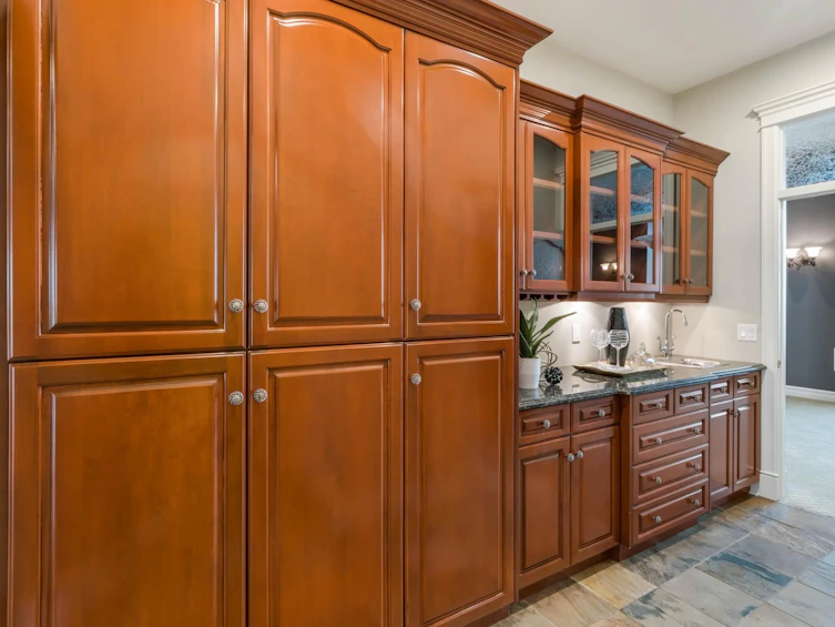 919 Hollingsworth Bend, Edmonton, AB, T6R 3L3 - 37