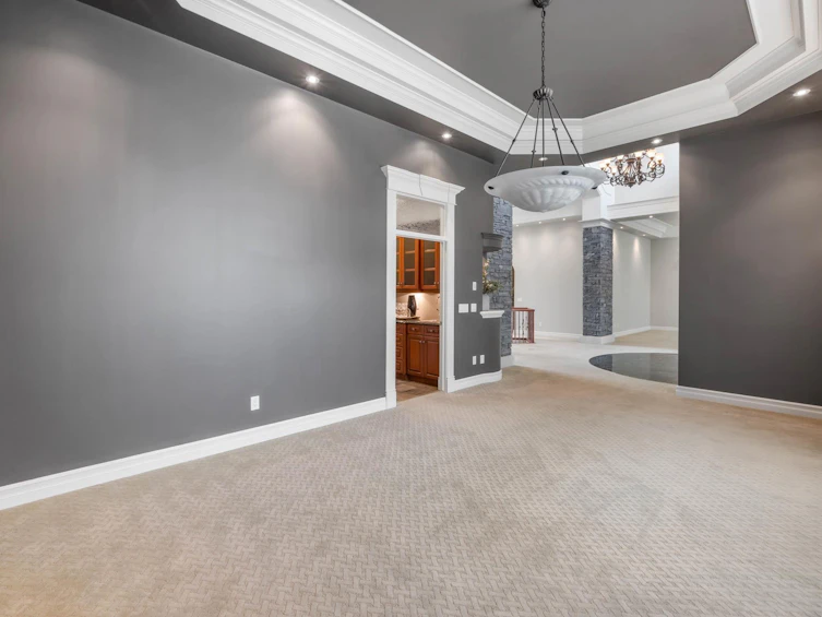 919 Hollingsworth Bend, Edmonton, AB, T6R 3L3 - 39