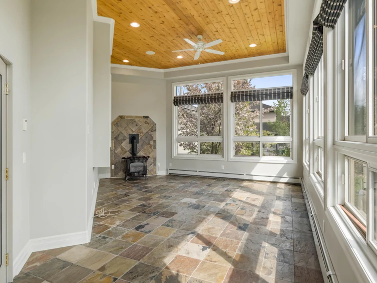 919 Hollingsworth Bend, Edmonton, AB, T6R 3L3 - 42