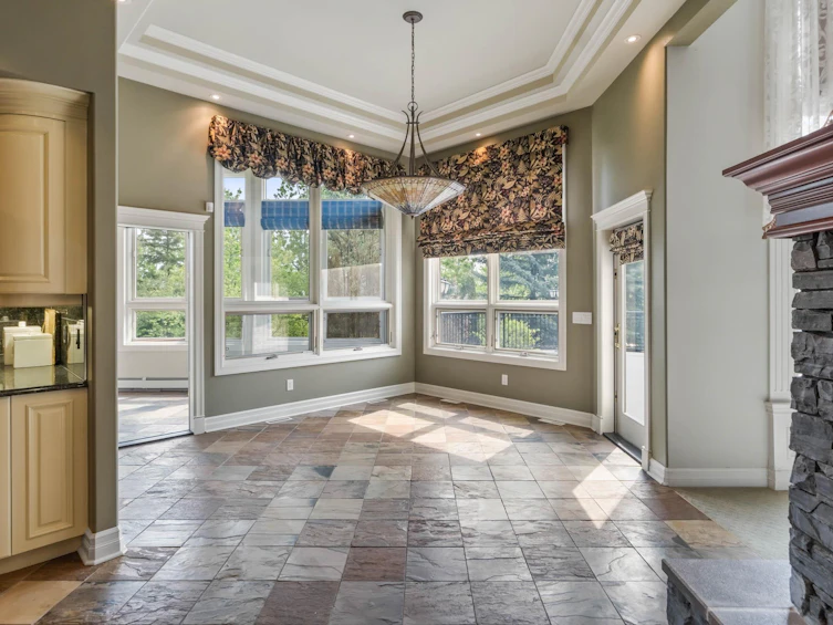 919 Hollingsworth Bend, Edmonton, AB, T6R 3L3 - 43