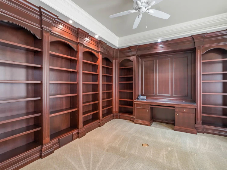 919 Hollingsworth Bend, Edmonton, AB, T6R 3L3 - 44