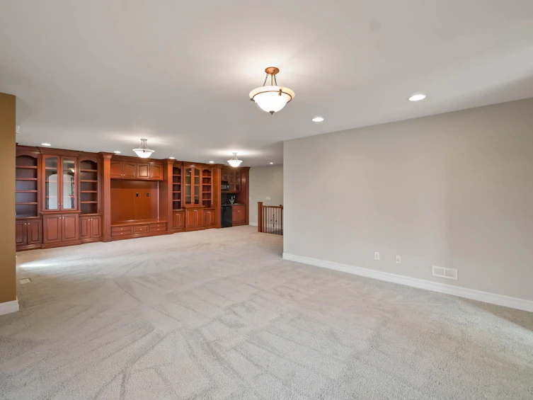 919 Hollingsworth Bend, Edmonton, AB, T6R 3L3 - 50