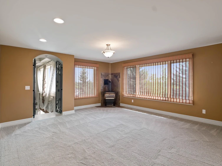 919 Hollingsworth Bend, Edmonton, AB, T6R 3L3 - 51