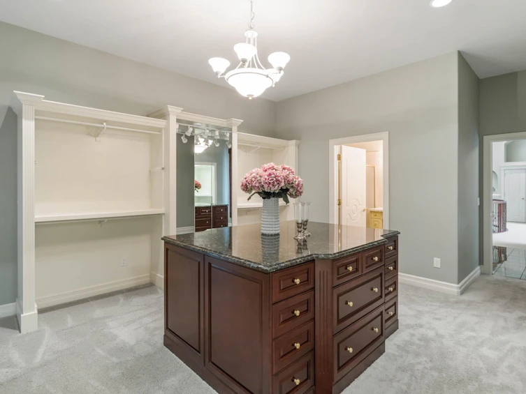 919 Hollingsworth Bend, Edmonton, AB, T6R 3L3 - 55