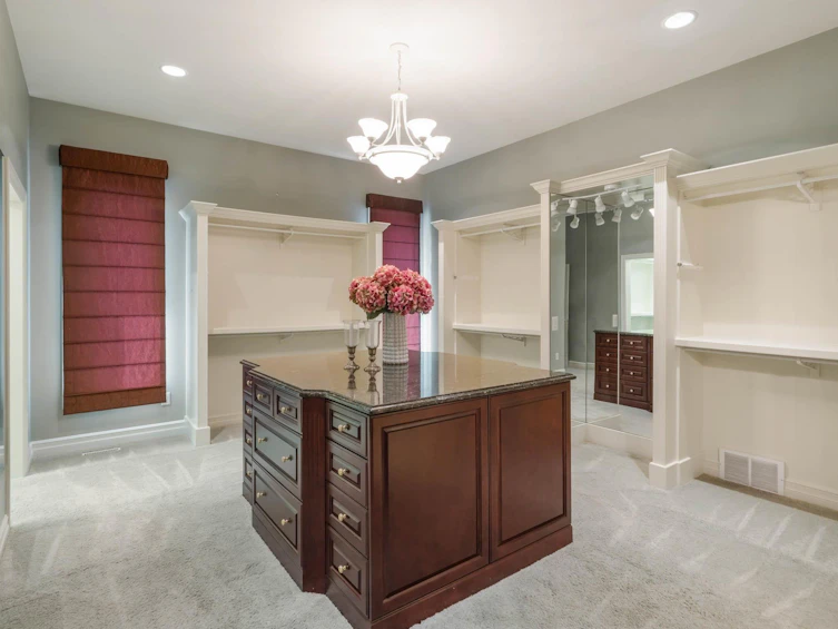 919 Hollingsworth Bend, Edmonton, AB, T6R 3L3 - 56