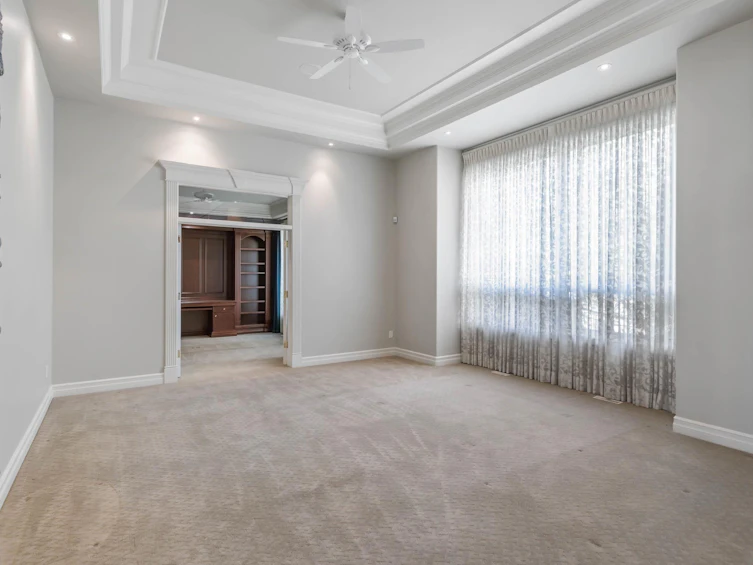 919 Hollingsworth Bend, Edmonton, AB, T6R 3L3 - 63