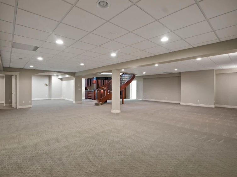 919 Hollingsworth Bend, Edmonton, AB, T6R 3L3 - 65
