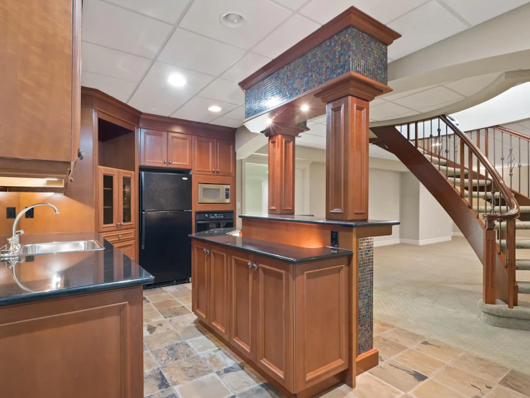 919 Hollingsworth Bend, Edmonton, AB, T6R 3L3 - 67