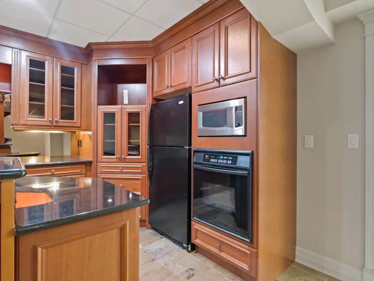 919 Hollingsworth Bend, Edmonton, AB, T6R 3L3 - 68