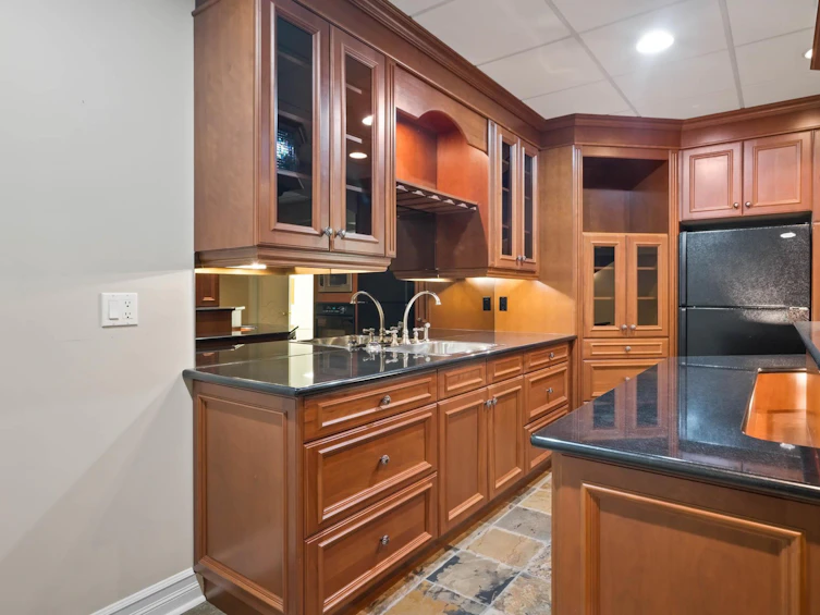 919 Hollingsworth Bend, Edmonton, AB, T6R 3L3 - 69