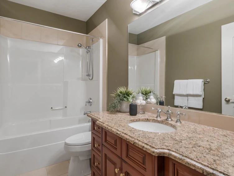 919 Hollingsworth Bend, Edmonton, AB, T6R 3L3 - 72