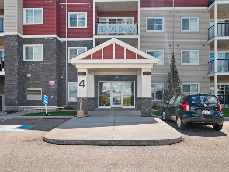 2402-4 Augustine Crescent, Rural Strathcona County, AB, T8H 0X8