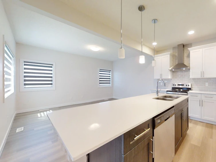 17926 62a Street NW, Edmonton, AB, T5Y 3Z4 - 11