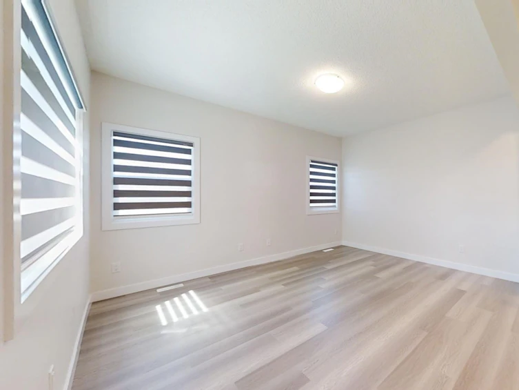17926 62a Street NW, Edmonton, AB, T5Y 3Z4 - 14