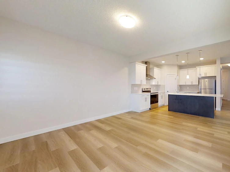 17926 62a Street NW, Edmonton, AB, T5Y 3Z4 - 15