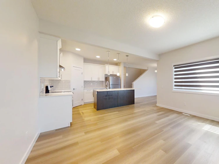 17926 62a Street NW, Edmonton, AB, T5Y 3Z4 - 16