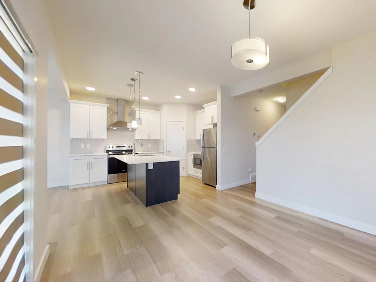 17926 62a Street NW, Edmonton, AB, T5Y 3Z4 - 20