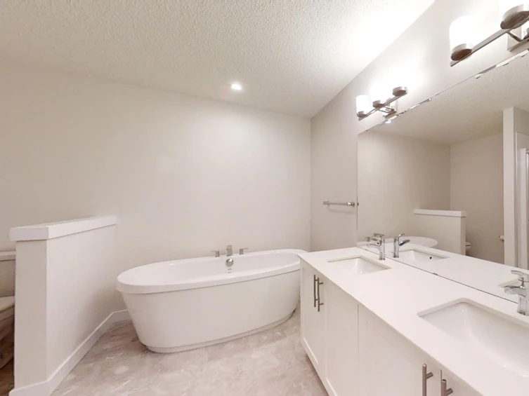 17926 62a Street NW, Edmonton, AB, T5Y 3Z4 - 26