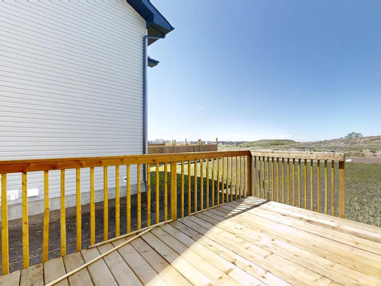 17926 62a Street NW, Edmonton, AB, T5Y 3Z4 - 42
