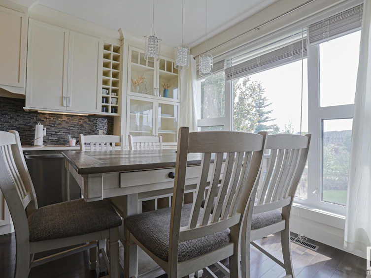 3567 Claxton Crescent, Edmonton, AB, T6W 0Z7 - 7