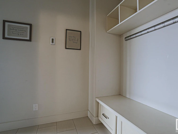 3567 Claxton Crescent, Edmonton, AB, T6W 0Z7 - 16