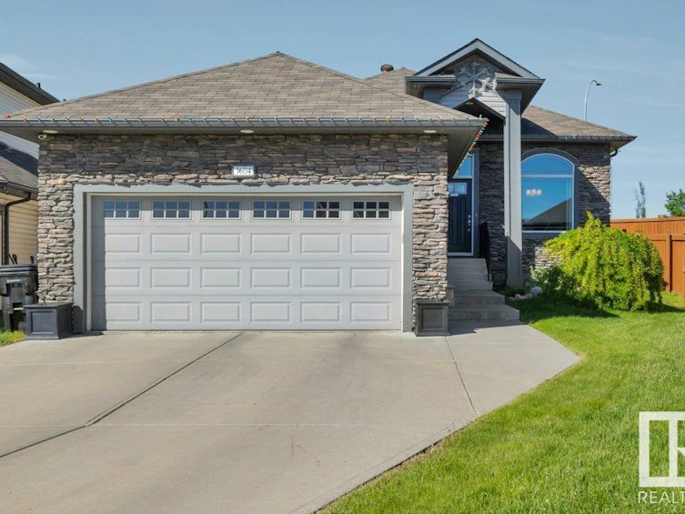 3604 16 Street, Edmonton, AB, T6T 0M5