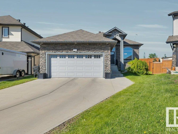 3604 16 Street, Edmonton, AB, T6T 0M5 - 2