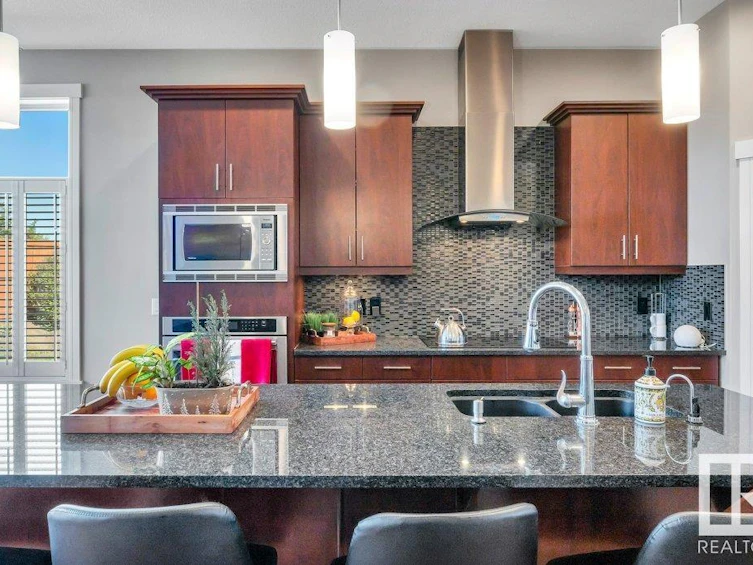 3604 16 Street, Edmonton, AB, T6T 0M5 - 11