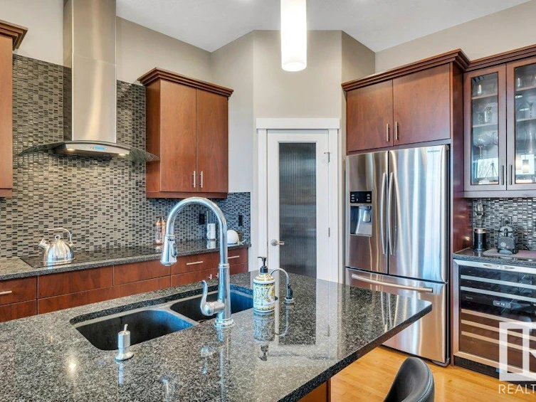 3604 16 Street, Edmonton, AB, T6T 0M5 - 14