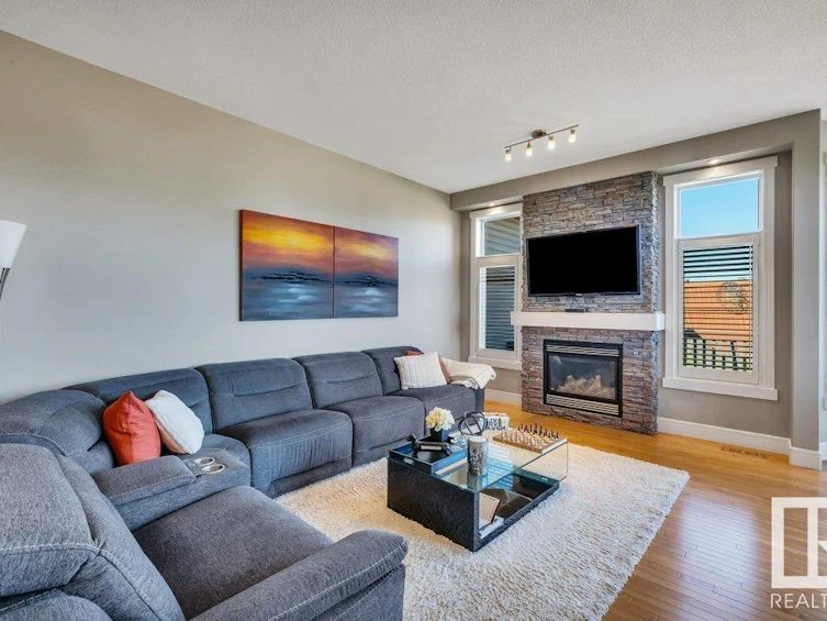 3604 16 Street, Edmonton, AB, T6T 0M5 - 15
