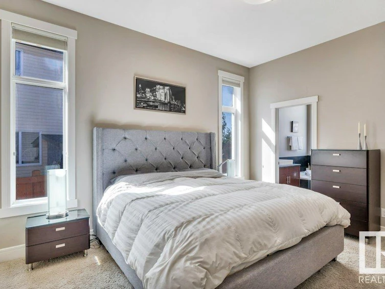 3604 16 Street, Edmonton, AB, T6T 0M5 - 22