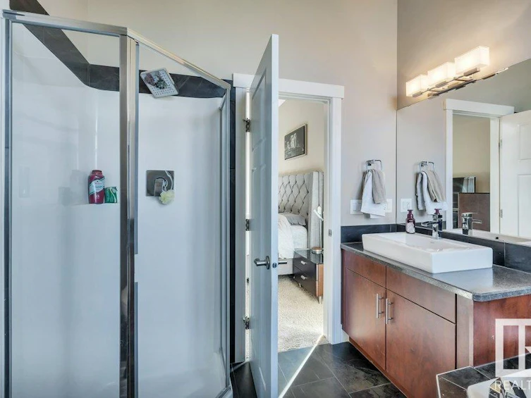 3604 16 Street, Edmonton, AB, T6T 0M5 - 23