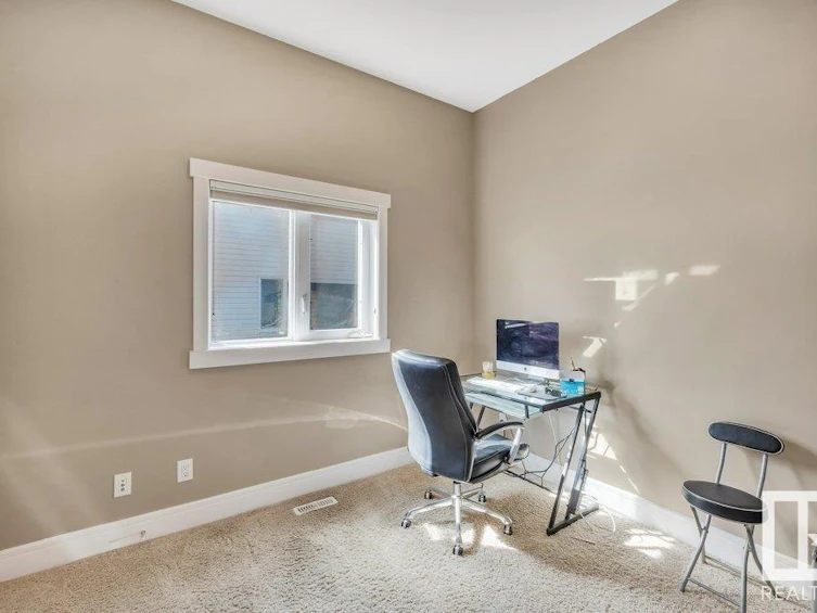 3604 16 Street, Edmonton, AB, T6T 0M5 - 24