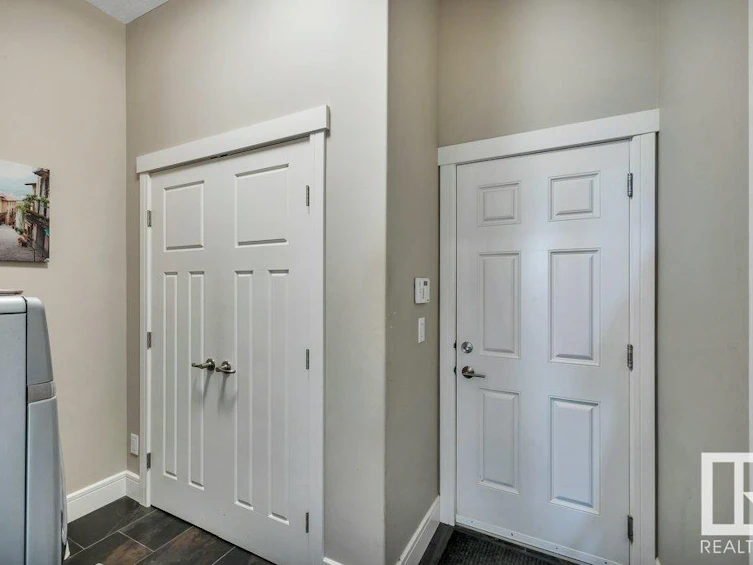 3604 16 Street, Edmonton, AB, T6T 0M5 - 29