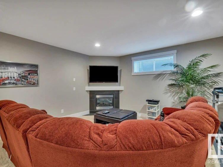 3604 16 Street, Edmonton, AB, T6T 0M5 - 32